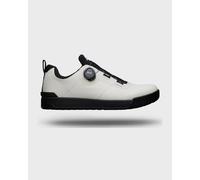 Chaussures Ride Concepts Accomplic BOA VTT blanc - 42
