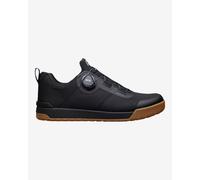 Ride Concepts Accomplice Boa Mtb Shoes Noir EU 44 Homme Negro