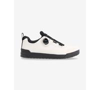 Chaussures Ride Concepts Accomplic Clip BOA blanc - 43