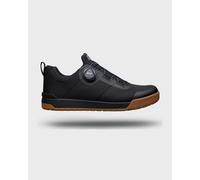 Chaussures Ride Concepts Accomplic Clip BOA noir - 43