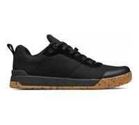 Chaussures Ride Concepts Acoomplice Clip Noir