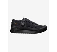 Chaussures Ride Concepts Hellion BOA VTT noir - 43