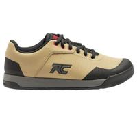 Chaussures ride concepts hellion elite kahki