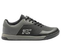 Chaussures ride concepts hellion elite noir gris