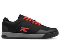 Chaussures ride concepts hellion noir rouge