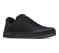 Ride Concepts Livewire Mtb Shoes Noir EU 42 Homme