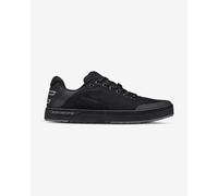 Chaussures Ride Concepts Livewire VTT noir foncé - 41