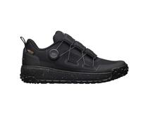 Chaussures Ride Concepts Tallac Boa Noir