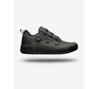 Chaussures Ride Concepts Tallac Clip BOA VTT gris foncé - 41