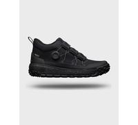 Chaussures Ride Concepts Tallac Mid VTT noir - 42