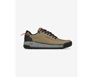 Chaussures Ride Concepts Tallac VTT marron mat noir - 41