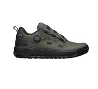 Chaussures Ride Concepts Talliac Boa Gris