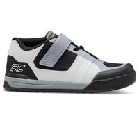 Chaussures ride concepts transition clip gris