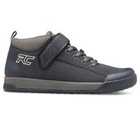 Chaussures ride concepts wildcat noir charcoal