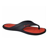 Chaussures Rider Cape Xvii Ad 83499AP418 43