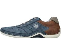 Chaussures Rieker 0750616