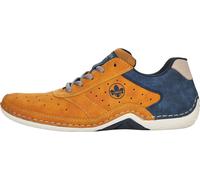 Chaussures Rieker 0750668