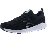 Chaussures Rieker 0780400