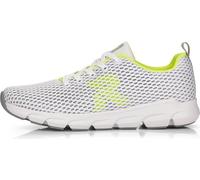Chaussures Rieker 0780480