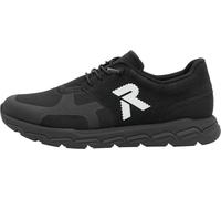 Chaussures Rieker 0910000