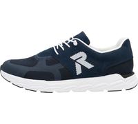 Chaussures Rieker 0910014