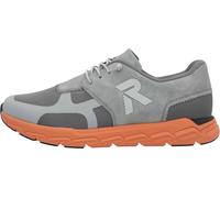 Chaussures Rieker 0910045