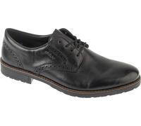 Chaussures Rieker 1464200