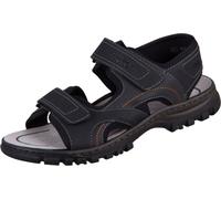 Chaussures Rieker 2505300