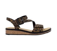 Chaussures Rieker 37