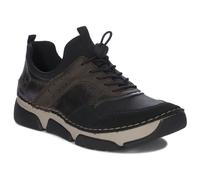Chaussures Rieker 4596100