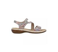 Chaussures Rieker 659C7 38