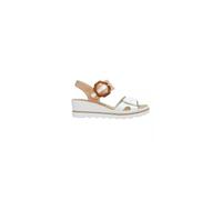 Chaussures Rieker 67476 40
