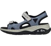 Chaussures Rieker 6766610