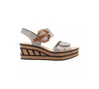 Chaussures Rieker 68176 39