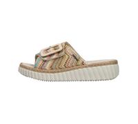 Chaussures Rieker 69253 40