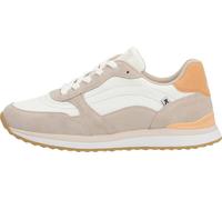 Chaussures Rieker Evolution 4250682