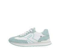 Chaussures Rieker Evolution 4250981
