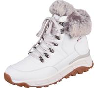 Chaussures Rieker Evolution Offwhite Murmel Rock Rabbit W006380