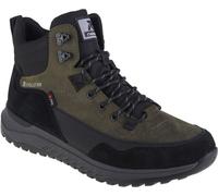 Chaussures Rieker Evolution U016954