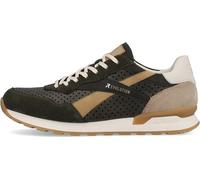 Chaussures Rieker Evolution U030252