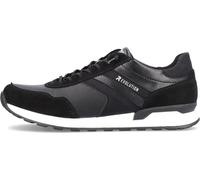 Chaussures Rieker Evolution U030300
