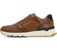 Chaussures Rieker Evolution U090024