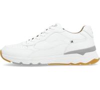 Chaussures Rieker Evolution U090180