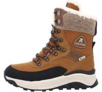 Chaussures Rieker Evolution W006622