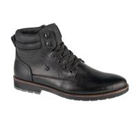 Chaussures Rieker F454400