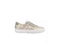 Chaussures Rieker L5903 62-beige Or 36