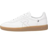 Chaussures Rieker Low San Diego W220080