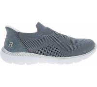 Chaussures Rieker M507210