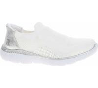 Chaussures Rieker M507280