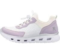 Chaussures Rieker M606730